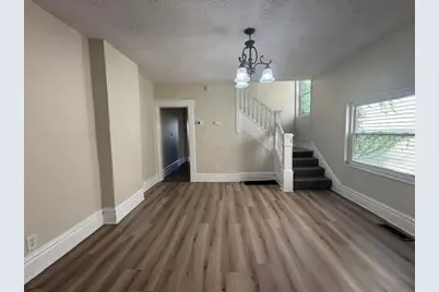 135 Martin Avenue, Columbus, OH 43222 - Photo 5