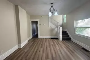 135 Martin Ave, Columbus, OH 43222 - Photo 5