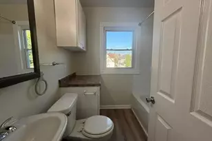 135 Martin Ave, Columbus, OH 43222 - Photo 17