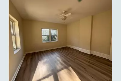 135 Martin Avenue, Columbus, OH 43222 - Photo 13