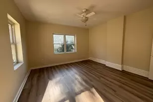 135 Martin Ave, Columbus, OH 43222 - Photo 13