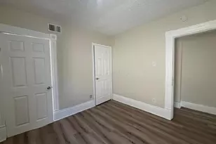 135 Martin Ave, Columbus, OH 43222 - Photo 11