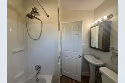 135 Martin Avenue, Columbus, OH 43222 - Photo 19