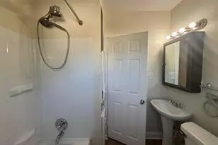135 Martin Ave, Columbus, OH 43222 - Photo 19