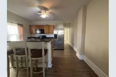 135 Martin Avenue, Columbus, OH 43222 - Photo 7