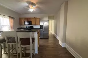 135 Martin Ave, Columbus, OH 43222 - Photo 7