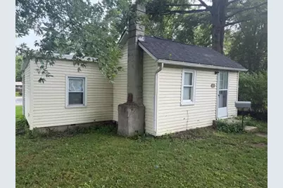 14 1/2 Willow Street, Delaware, OH 43015 - Photo 1