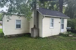 14 1/2 Willow St, Delaware, OH 43015 - Photo 1
