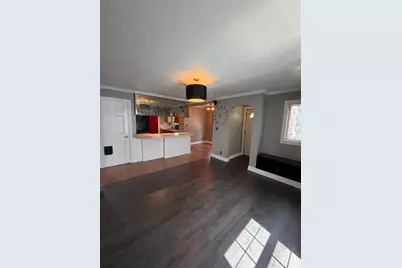51 N Westmoor Avenue, Columbus, OH 43204 - Photo 7