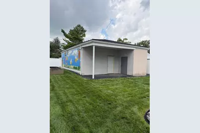 51 N Westmoor Avenue, Columbus, OH 43204 - Photo 21