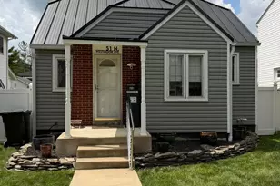 51 N Westmoor Ave, Columbus, OH 43204 - Photo 1