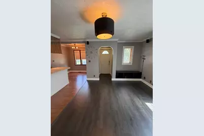 51 N Westmoor Avenue, Columbus, OH 43204 - Photo 5