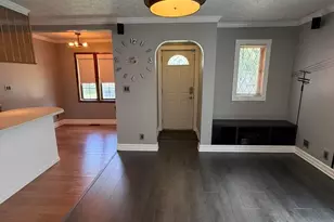 51 N Westmoor Ave, Columbus, OH 43204 - Photo 5