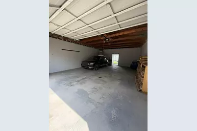 51 N Westmoor Avenue, Columbus, OH 43204 - Photo 23