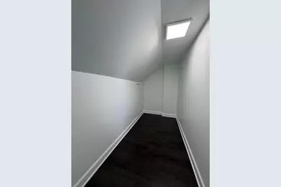 51 N Westmoor Avenue, Columbus, OH 43204 - Photo 15