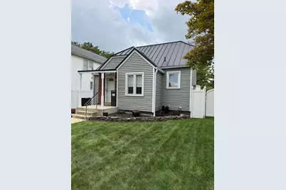 51 N Westmoor Avenue, Columbus, OH 43204 - Photo 3