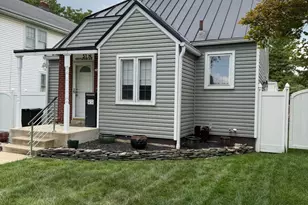 51 N Westmoor Ave, Columbus, OH 43204 - Photo 3