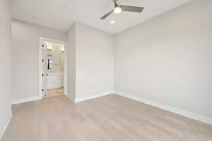 2842 Gunnison Dr, Columbus, OH 43228 - Photo 29
