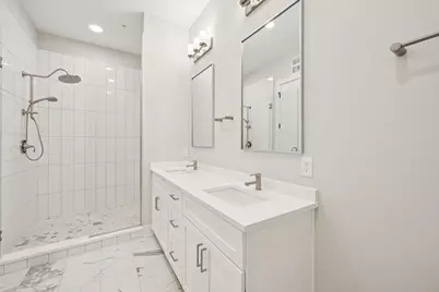 2842 Gunnison Drive #404, Columbus, OH 43228 - Photo 31