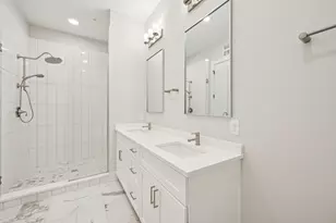 2842 Gunnison Dr, Columbus, OH 43228 - Photo 31