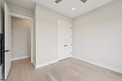 2842 Gunnison Drive #404, Columbus, OH 43228 - Photo 25