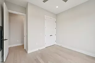 2842 Gunnison Dr, Columbus, OH 43228 - Photo 25