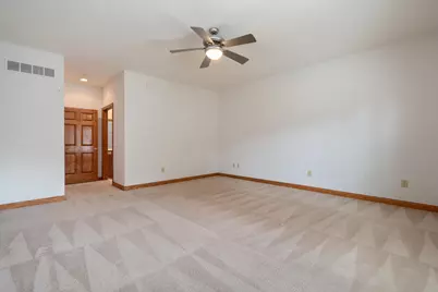 6048 Nicholas Glen, Columbus, OH 43213 - Photo 23