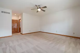 6048 Nicholas Glen, Columbus, OH 43213 - Photo 23