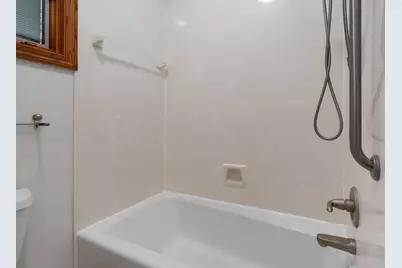 6048 Nicholas Glen, Columbus, OH 43213 - Photo 33