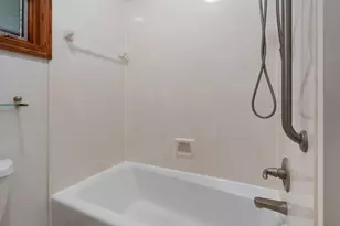 6048 Nicholas Glen, Columbus, OH 43213 - Photo 33