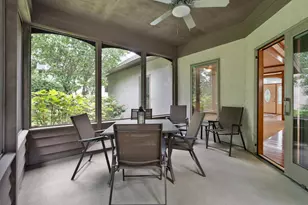 6048 Nicholas Glen, Columbus, OH 43213 - Photo 39