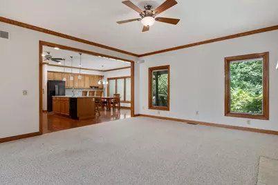6048 Nicholas Glen, Columbus, OH 43213 - Photo 13