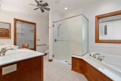 6048 Nicholas Glen, Columbus, OH 43213 - Photo 25