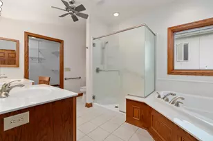 6048 Nicholas Glen, Columbus, OH 43213 - Photo 25