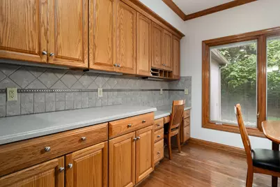 6048 Nicholas Glen, Columbus, OH 43213 - Photo 19