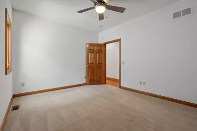6048 Nicholas Glen, Columbus, OH 43213 - Photo 31
