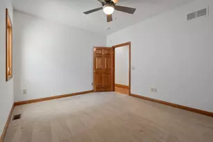 6048 Nicholas Glen, Columbus, OH 43213 - Photo 31
