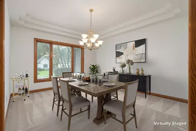 6048 Nicholas Glen, Columbus, OH 43213 - Photo 7