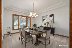 6048 Nicholas Glen, Columbus, OH 43213 - Photo 7