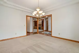 6048 Nicholas Glen, Columbus, OH 43213 - Photo 9