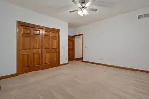 6048 Nicholas Glen, Columbus, OH 43213 - Photo 35