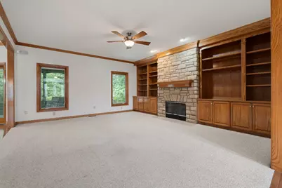 6048 Nicholas Glen, Columbus, OH 43213 - Photo 11