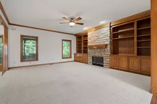 6048 Nicholas Glen, Columbus, OH 43213 - Photo 11