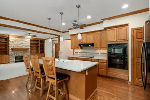 6048 Nicholas Glen, Columbus, OH 43213 - Photo 17