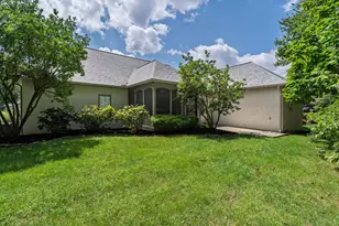 6048 Nicholas Glen, Columbus, OH 43213 - Photo 43