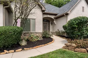 6048 Nicholas Glen, Columbus, OH 43213 - Photo 3