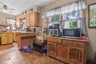 190 Walnut Creek Pike, Circleville, OH 43113 - Photo 7