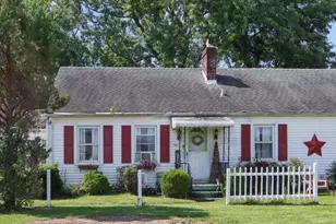 190 Walnut Creek Pike, Circleville, OH 43113 - Photo 3