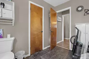 190 Walnut Creek Pike, Circleville, OH 43113 - Photo 11