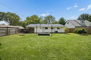 738 Kettering Rd, Columbus, OH 43202 - Photo 9